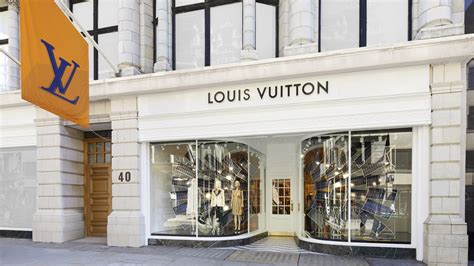 louis vuitton bid or buy|louis vuitton online store.